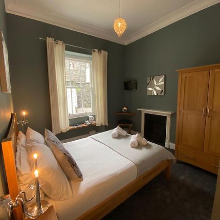 Ambleside Central Dış mekan fotoğraf