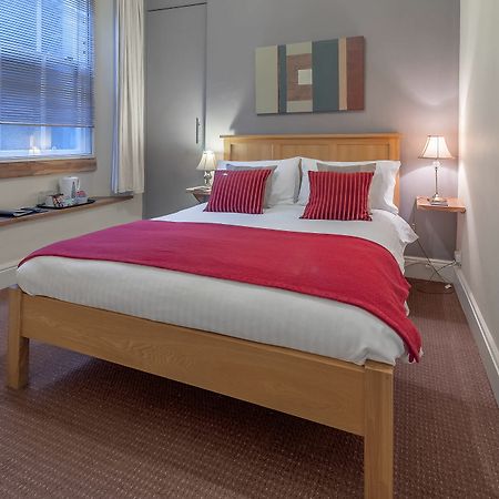 Ambleside Central Dış mekan fotoğraf